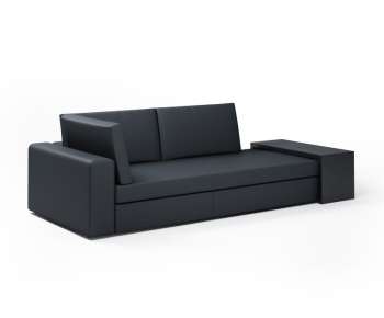 Modern A Sofa For Two-ID:289017994