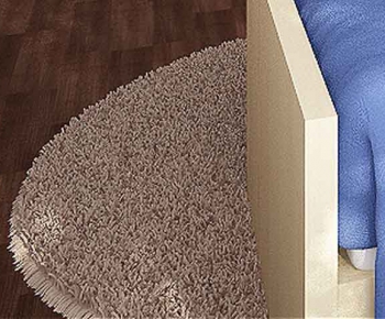 Modern The Carpet-ID:825937173