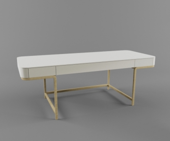 Modern Dining Table-ID:342828358