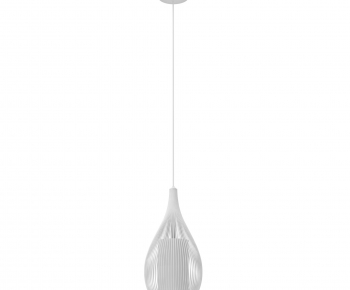 Modern Droplight-ID:470025843