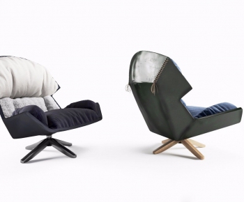 Modern Lounge Chair-ID:776261664
