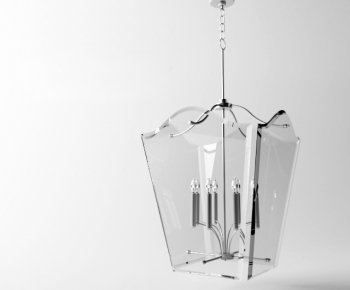 Modern Droplight-ID:598878884