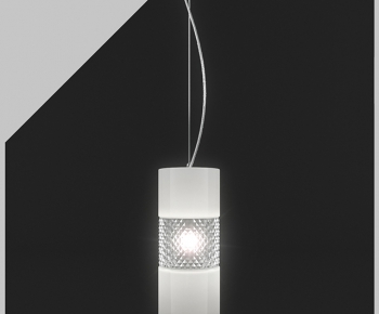 Modern Droplight-ID:739784437