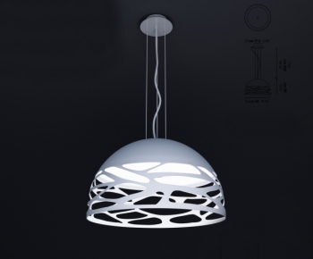 Modern Droplight-ID:103938719