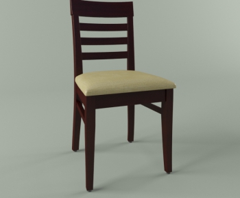 Modern Single Chair-ID:586847369