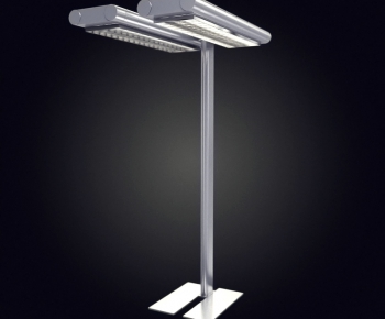 Modern Table Lamp-ID:186179779