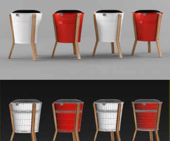 Modern Stool-ID:534464273