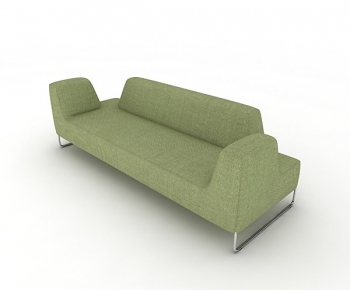 Modern Multi Person Sofa-ID:538023926