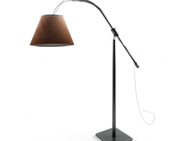 Modern Floor Lamp-ID:840237798