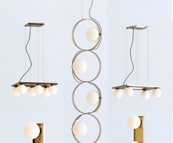 Modern Droplight-ID:847571726