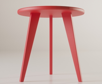 Modern Side Table/corner Table-ID:821171882