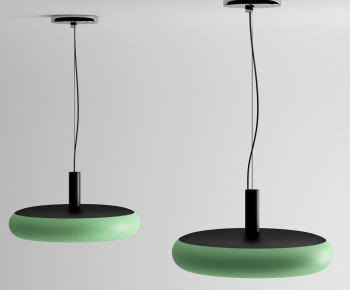 Modern Droplight-ID:602749989