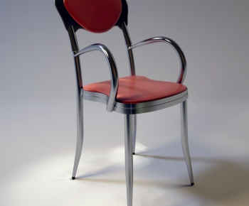 Modern Single Chair-ID:795494576