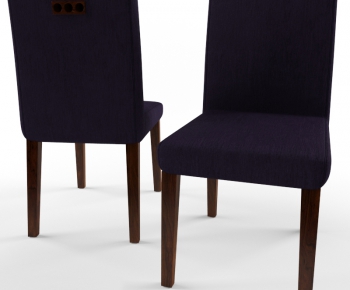 Modern Single Chair-ID:561811561