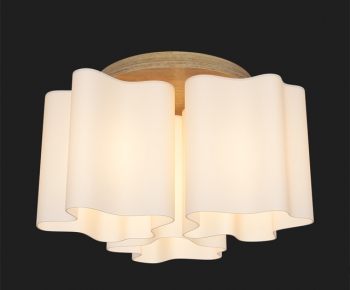 Modern Ceiling Ceiling Lamp-ID:925341191