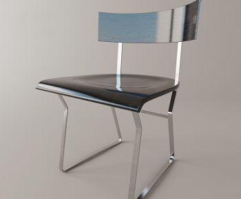 Modern Single Chair-ID:342150984