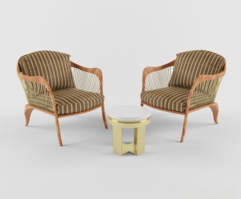 Modern Lounge Chair-ID:333709311