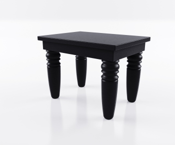 Modern Side Table/corner Table-ID:360420796