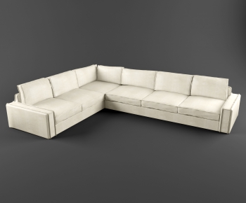 Modern Multi Person Sofa-ID:828331652