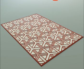 Modern The Carpet-ID:522023832