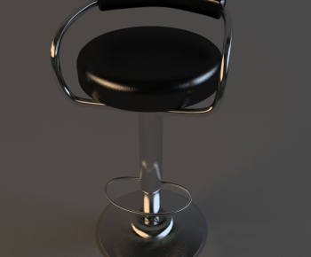 Modern Bar Chair-ID:347718851