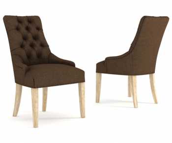 Modern Single Chair-ID:678517868