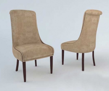 Modern Single Chair-ID:106704814