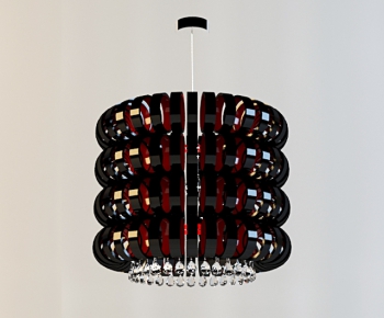 Modern Droplight-ID:344913583