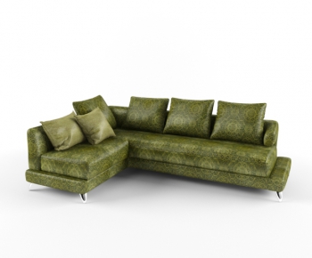 Modern Multi Person Sofa-ID:157429562