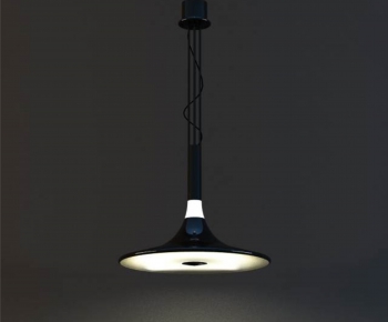 Modern Droplight-ID:321029652