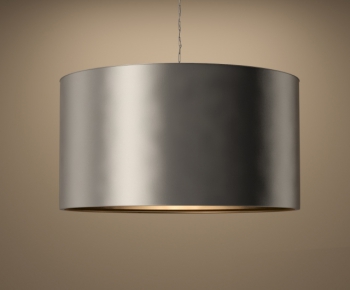 Modern Droplight-ID:243162236