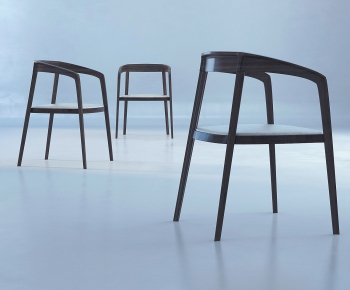 Modern Single Chair-ID:105382849