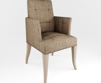 Modern Single Chair-ID:531950466