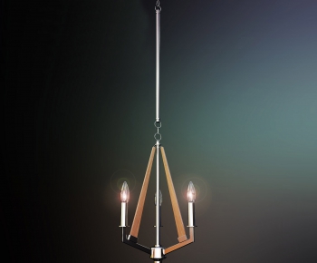 Modern Droplight-ID:317416389