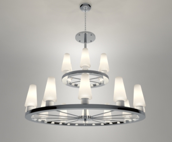 Modern Droplight-ID:830342452