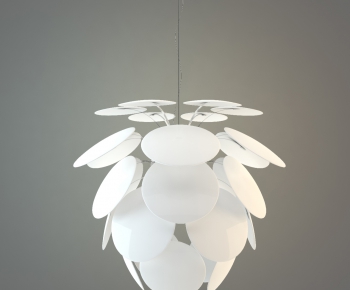 Modern Droplight-ID:249767331