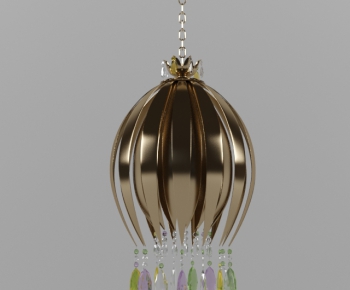 Modern Droplight-ID:973986618