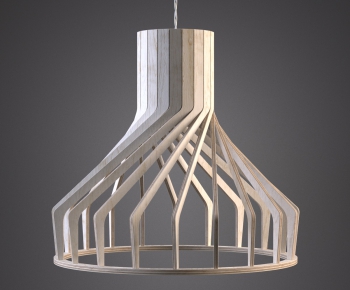 Modern Droplight-ID:797184122