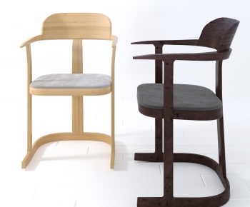 Modern Bar Chair-ID:256379917