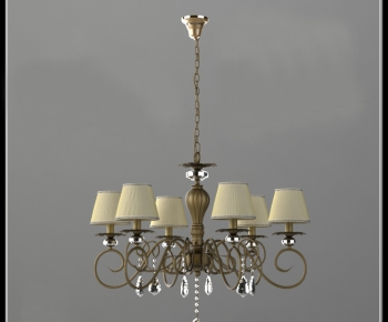 European Style Droplight-ID:356450368