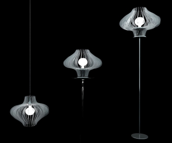 Modern Droplight-ID:794427381