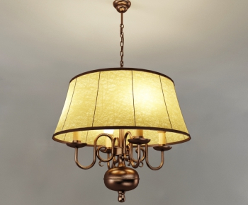 European Style Droplight-ID:135393116