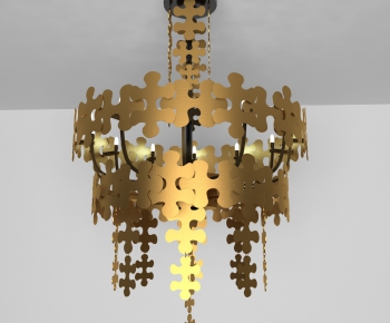 Modern Droplight-ID:499825794