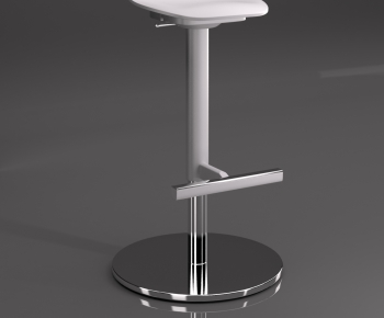 Modern Bar Chair-ID:802558636