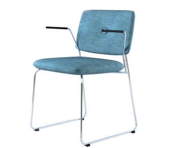 Modern Single Chair-ID:568340895