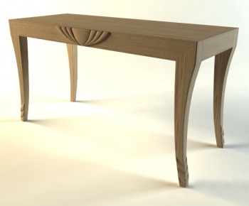 Modern Table-ID:982159623