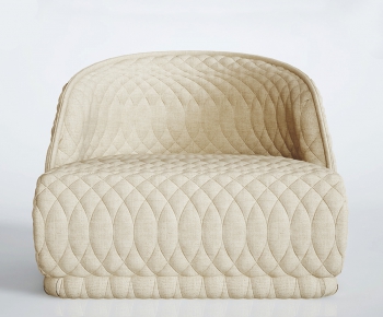 Modern Single Sofa-ID:782783911