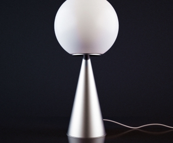 Modern Table Lamp-ID:694252243