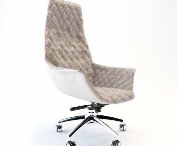 Modern Office Chair-ID:909255871