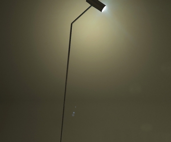 Modern Floor Lamp-ID:225442475
